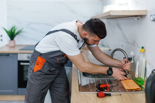 Best Plumbing Services Near Me  in Lookout Mountain, TN