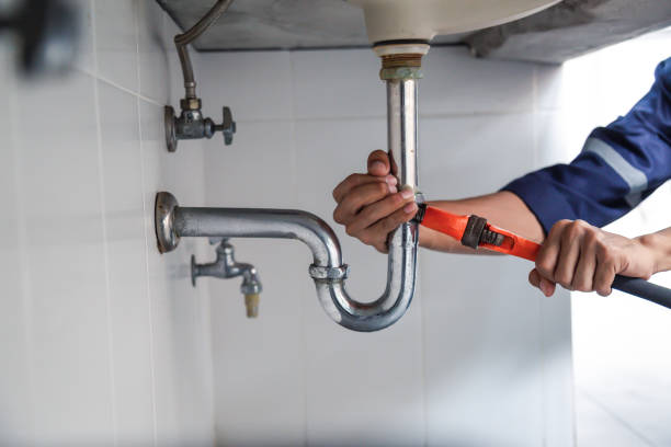 Best Plumbing Repair Near Me  in Lookout Mountain, TN