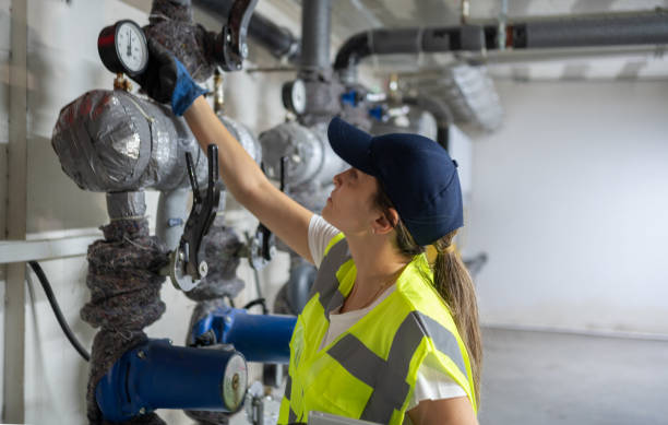 Best Sewer Cleaning Services  in Lookout Mountain, TN