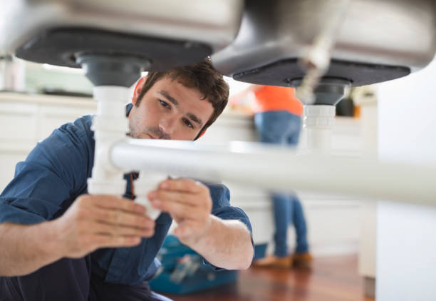 Best Boilers & Radiators  in Lookout Mountain, TN