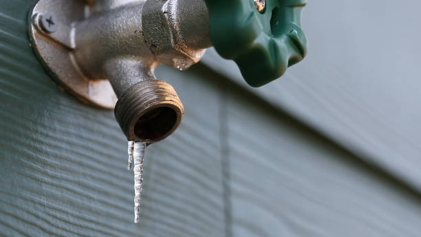 Best Best Plumbers Near Me  in Lookout Mountain, TN