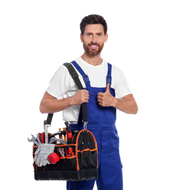 Best Residential Plumbing Services  in Lookout Mountain, TN